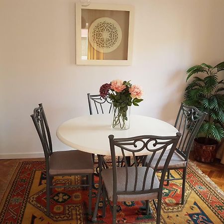 Apartamento Soho-Colon, Ubicado En Centro Historico マラガ エクステリア 写真