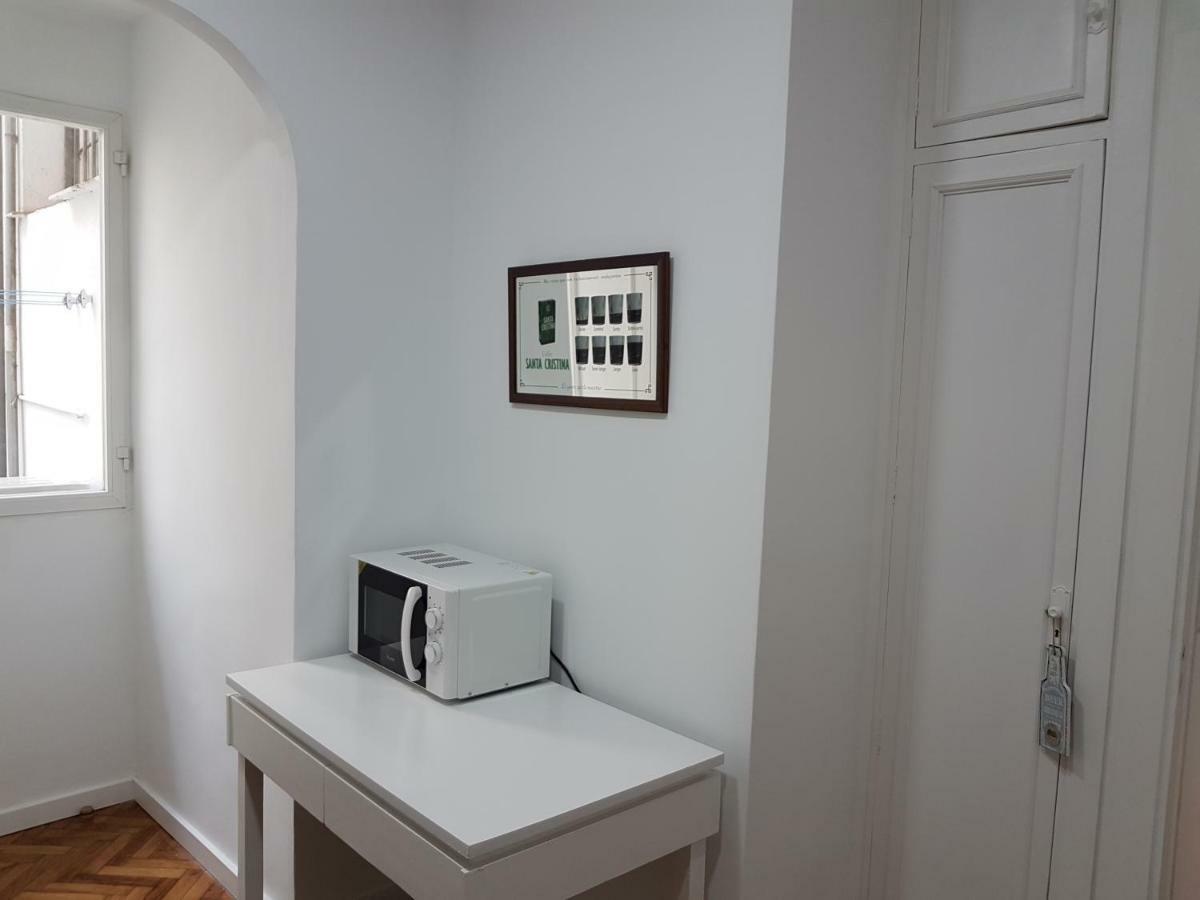 Apartamento Soho-Colon, Ubicado En Centro Historico マラガ エクステリア 写真