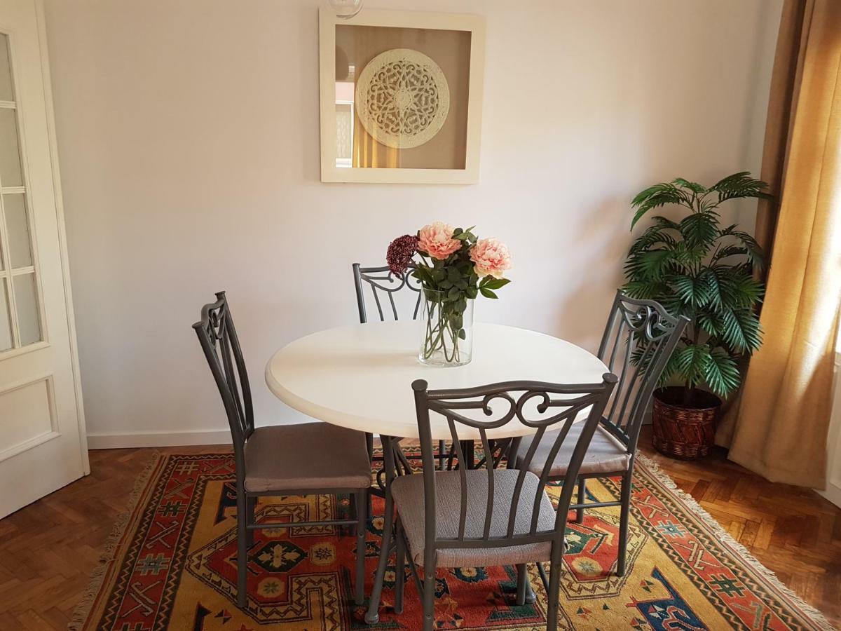 Apartamento Soho-Colon, Ubicado En Centro Historico マラガ エクステリア 写真