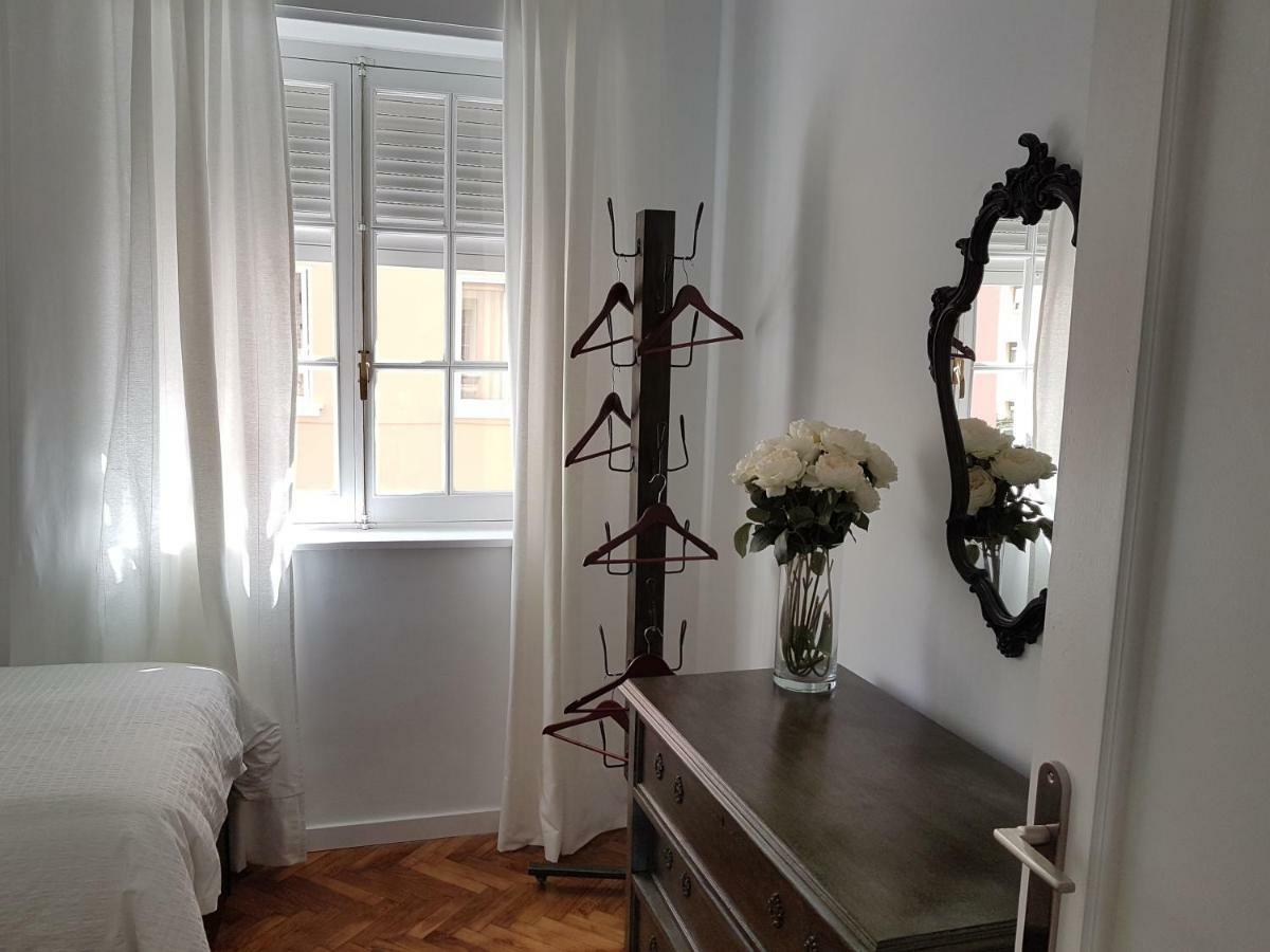 Apartamento Soho-Colon, Ubicado En Centro Historico マラガ エクステリア 写真