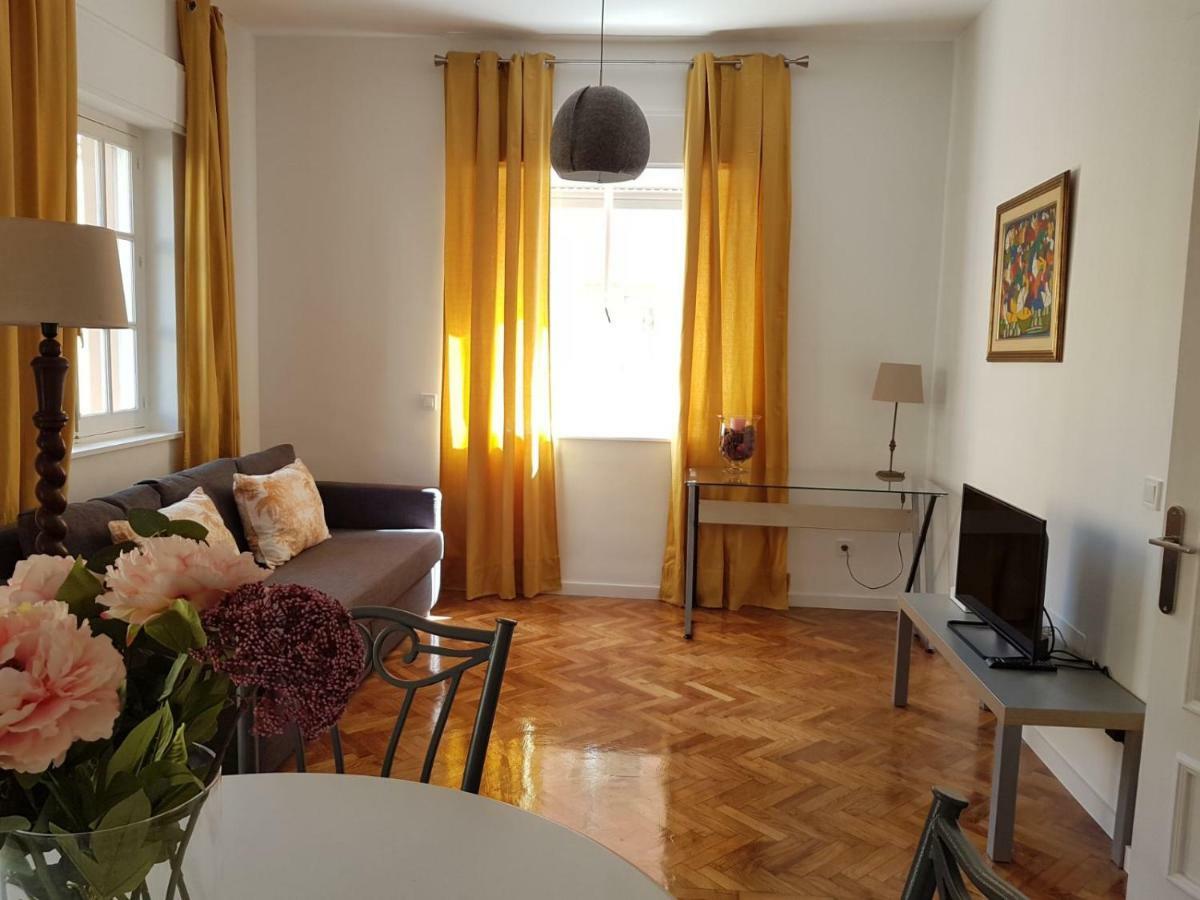 Apartamento Soho-Colon, Ubicado En Centro Historico マラガ エクステリア 写真